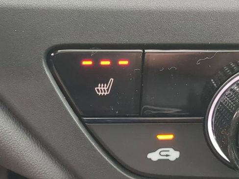 New 2026 Honda Accord SE image 44