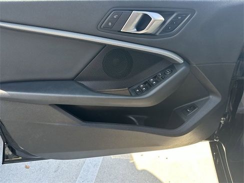 Used 2024 BMW 228i Gran Coupe 228i w/ Convenience Package image 29