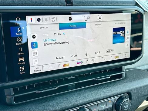 New 2026 Jeep Wrangler Sport image 9