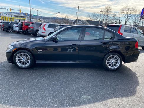 Used 2010 BMW 328i xDrive Sedan image 6