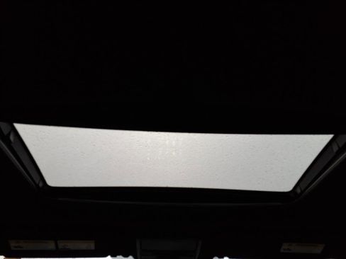 Certified 2022 Honda Pilot TrailSport image 5