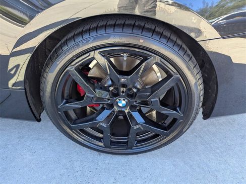 Certified 2025 BMW M440i Coupe w/ Premium Package image 15