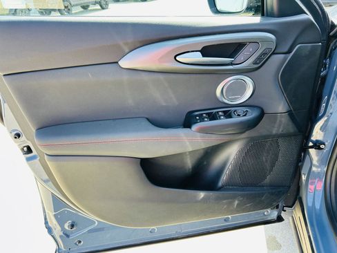 Used 2024 Dodge Hornet GT image 14