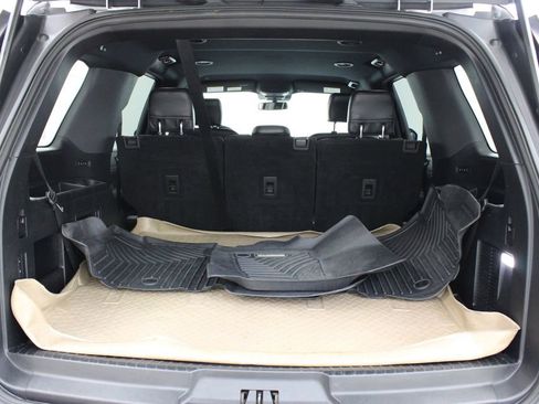 Used 2020 Ford Expedition XLT w/ Equipment Group 201A image 27