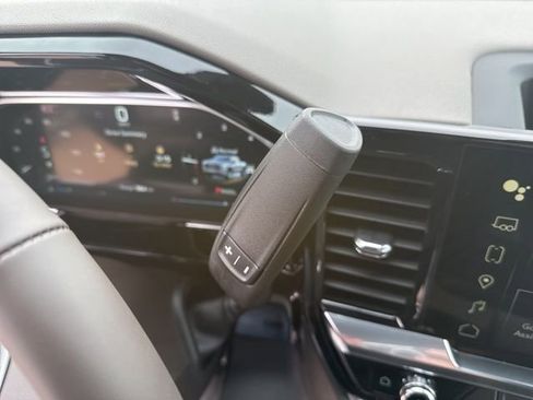 New 2026 GMC Sierra 1500 SLE AWD/4WD image 25