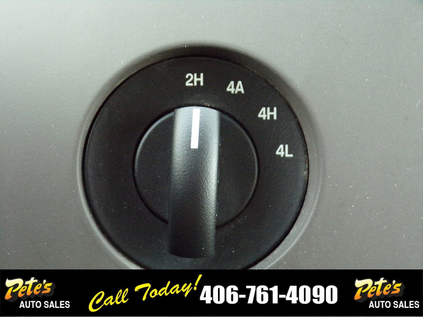 Used 2014 Ford Expedition XL AWD/4WD image 28