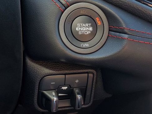 Used 2023 Dodge Durango GT AWD/4WD image 22