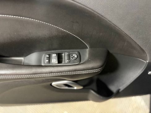 Used 2018 Dodge Challenger T/A RWD image 20