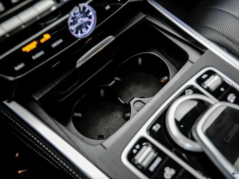 Used 2021 Mercedes-Benz G 63 AMG 4MATIC image 57
