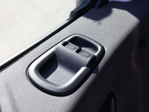 New 2026 Ford Transit 250 Base w/ Load Area Protection Package image 19