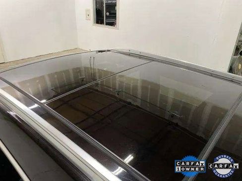 Used 2025 Cadillac XT5 Premium Luxury image 24