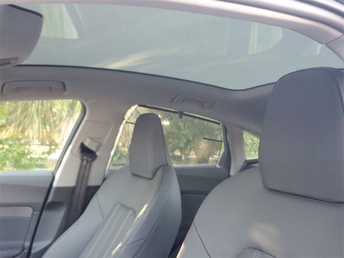 New 2025 Audi A5 2.0T Premium Plus image 22