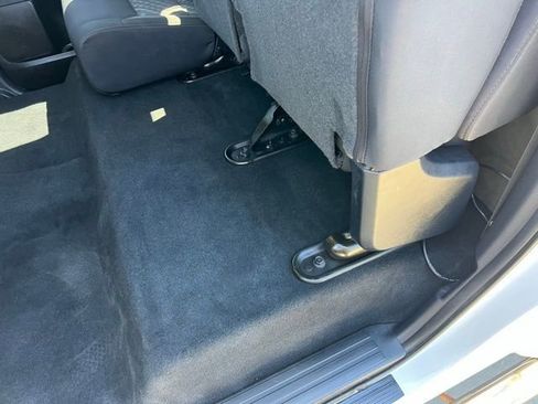 Used 2020 Toyota Tundra SR5 w/ SR5 Upgrade Package image 42