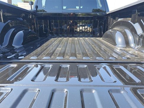 New 2026 RAM 1500 Big Horn image 12