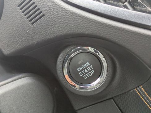 Certified 2024 Subaru Forester Wilderness w/ Convenience Package image 38