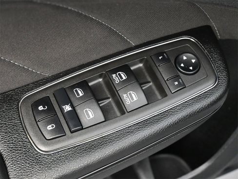 Used 2022 Dodge Charger GT w/ Blacktop Package image 4