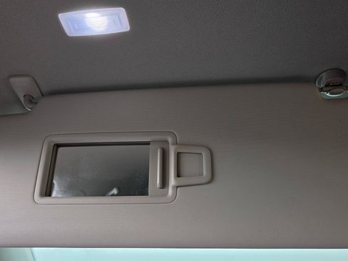 Certified 2022 Volkswagen Atlas SEL AWD/4WD image 39
