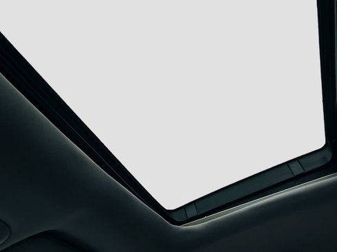 Used 2022 Honda Pilot Special Edition image 21