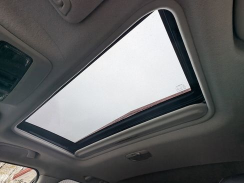 Used 2015 Subaru Crosstrek 2.0i Limited image 35