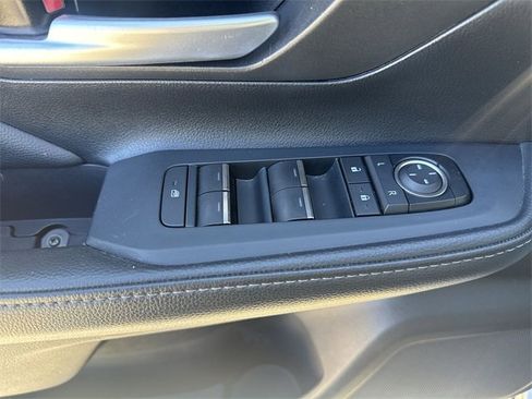 Used 2024 Toyota Grand Highlander XLE image 13