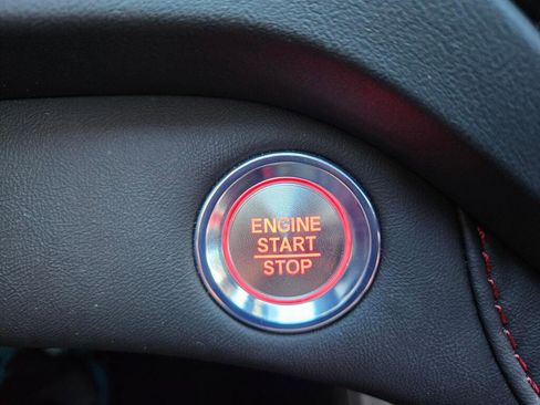 Certified 2024 Acura RDX A-Spec image 30