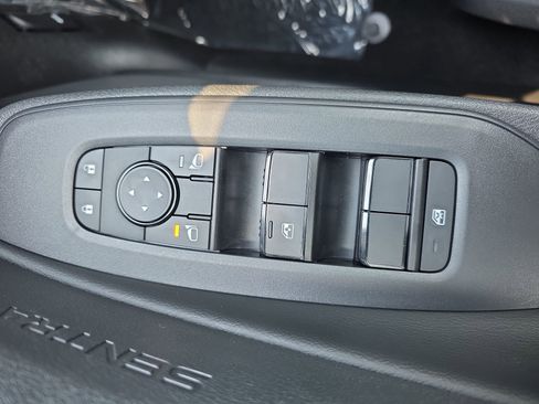New 2026 Nissan Sentra S FWD image 25