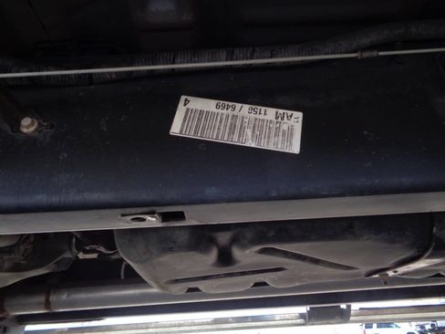 Used 2021 Ford F350 XLT w/ XLT Premium Package image 38