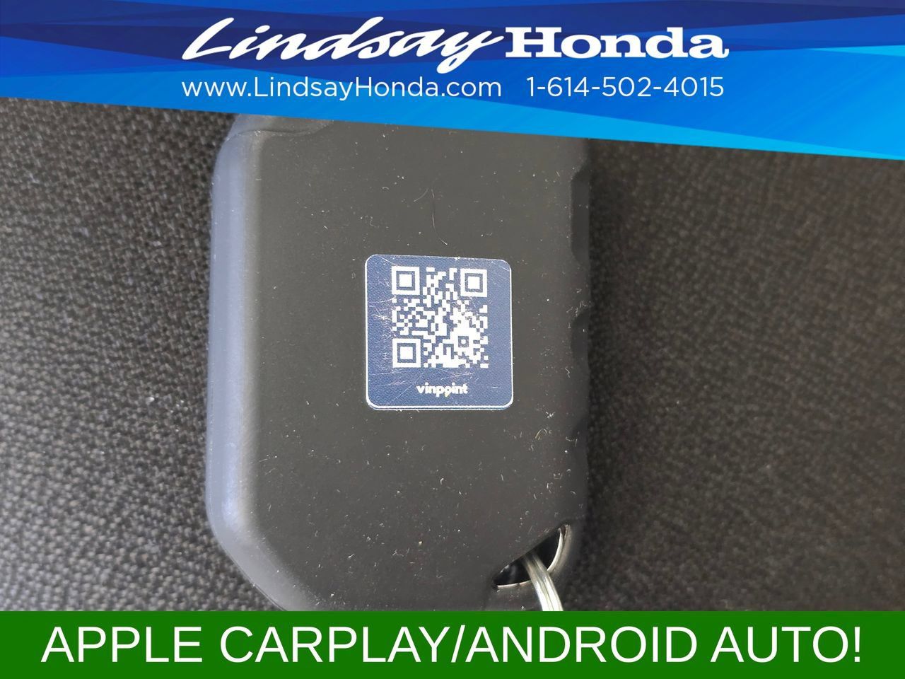 Used 2025 Jeep Wrangler Sport AWD/4WD image 23