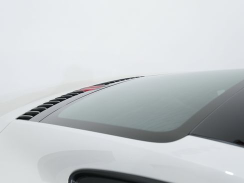 Used 2020 Porsche 911 Carrera 4S image 15