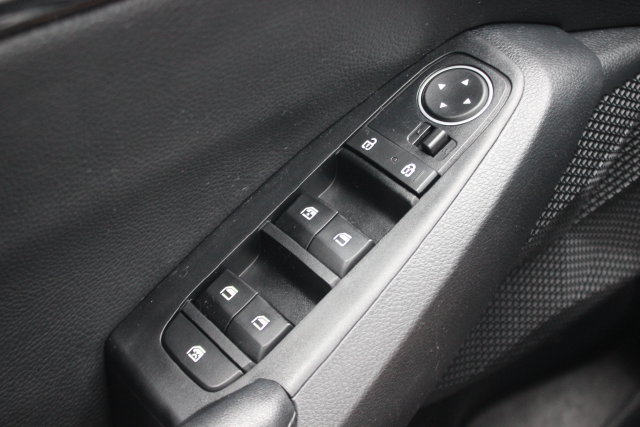 Used 2022 Kia Seltos EX AWD/4WD image 20