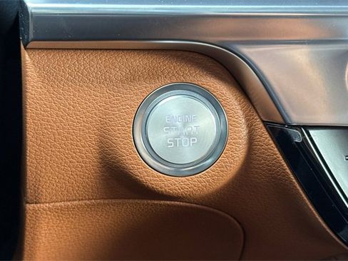 New 2025 Kia Telluride SX X-Line image 28