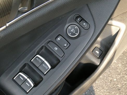 Used 2019 Honda Accord Sport image 25