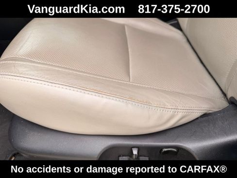 Used 2015 MAZDA CX-9 Touring w/ Touring Technology Package image 15