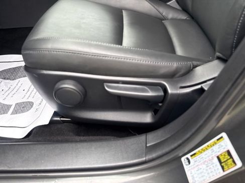 Used 2024 MAZDA CX-30 AWD 2.5 S w/ Select Sport Pkg image 16