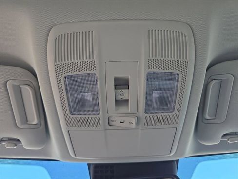 New 2025 MAZDA CX-5 AWD 2.5 S w/ Preferred Package image 11