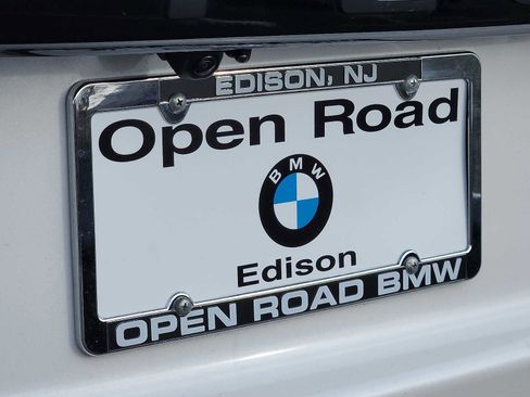 Used 2023 Honda Pilot Touring image 32