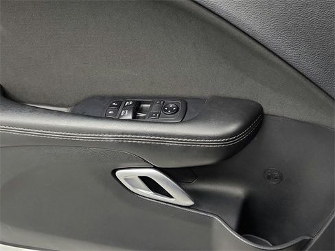 Used 2017 Dodge Challenger R/T w/ Blacktop Package image 25