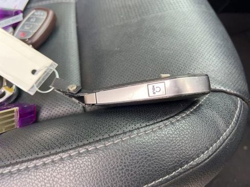 Used 2024 Kia Telluride SX image 44