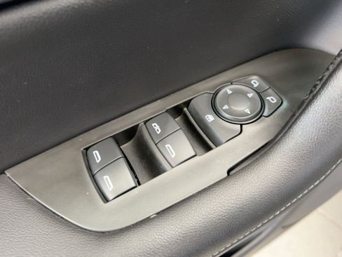 Used 2022 Chevrolet Blazer LT w/ Midnight/Sport Edition image 13