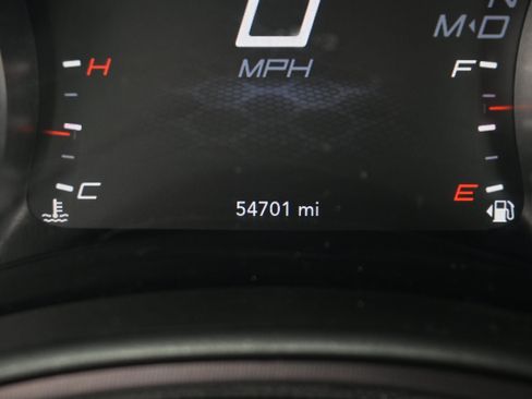 Used 2019 Dodge Charger SXT w/ Driver Confidence Group RWD image 21