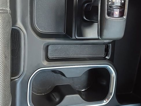 Used 2024 GMC Sierra 1500 SLT w/ SLT Premium Package image 20