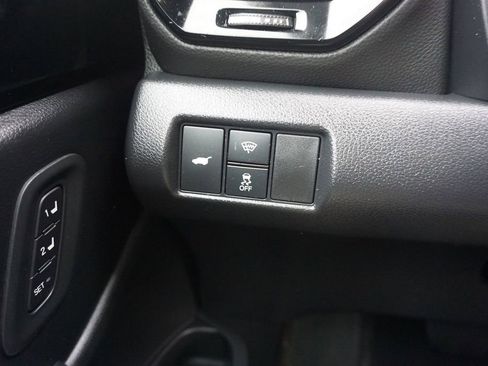 Used 2024 Honda Pilot TrailSport image 5