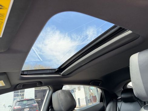 Used 2019 Honda Civic EX image 39