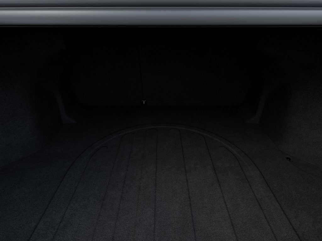 New 2026 Kia K4 FWD image 23