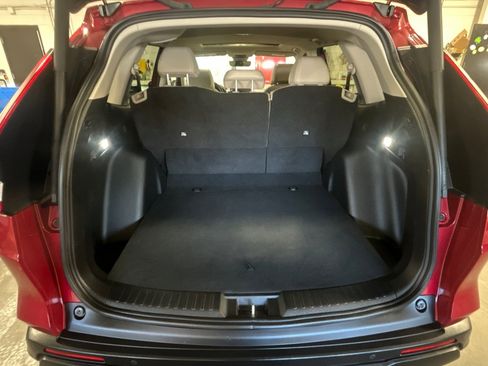 Used 2023 Honda CR-V EX-L image 15