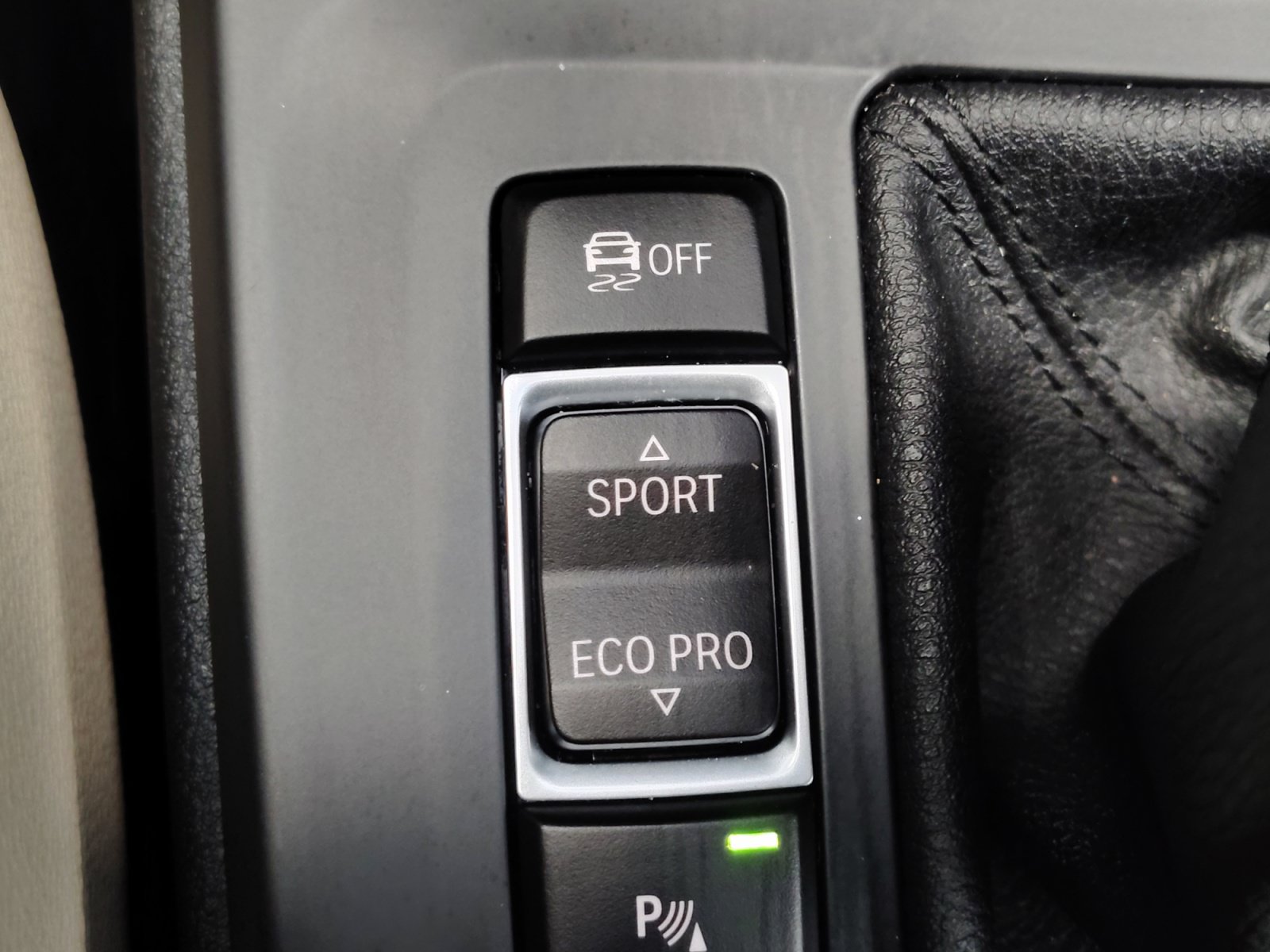 Used 2019 BMW X2 sDrive28i FWD image 33