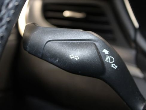 Used 2019 Lincoln MKC Select w/ Select Plus Package image 24