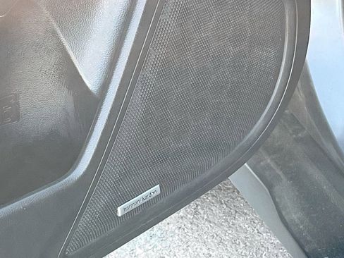 Used 2023 Subaru Outback Limited XT image 19