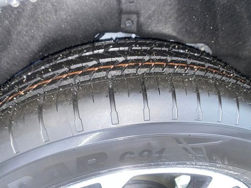 New 2026 Subaru Crosstrek 2.0i Premium image 25