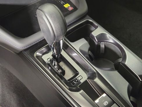 New 2026 Subaru Forester Premium AWD/4WD image 17